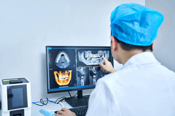 Best Dental Abscess Treatment in Carlisle, KY