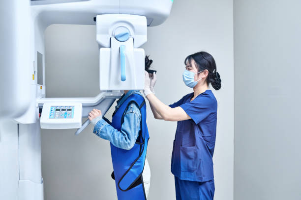 Best Walk-In Emergency Dental Services in Carlisle, KY